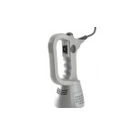 Ραβδομπλέντερ CICLONE 36